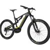 Lapierre TR 3.5 2020 vélo électrique