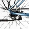 Roue vélo électrique lapierre-urban-34-nexus-2020