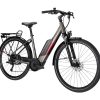Lapierre Urban 4.4 2020 vélo électrique